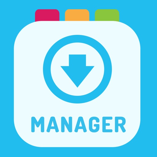Cubroid Manager Download