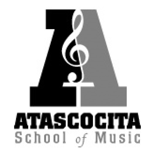 Atascocita School of Music