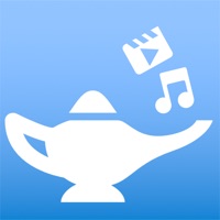 TunesGenie iTunes Store Offers Reviews