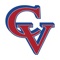 Prescreening app for Clayton Valley Charter High School