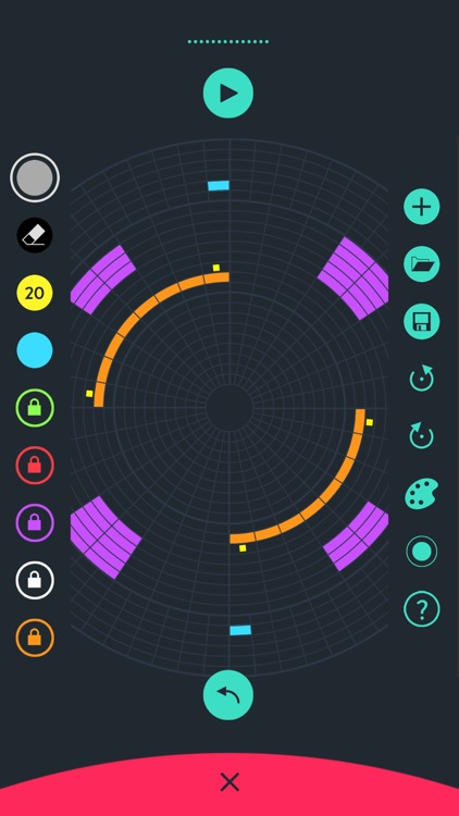 OCO screenshot-8