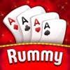 Royal Rummy With Friend