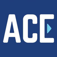 Contact ACE Parking