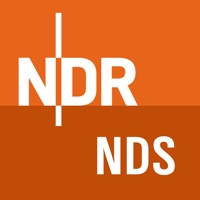 NDR Niedersachsen app funktioniert nicht? Probleme und Störung