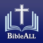 Top 38 Book Apps Like BibleALL - Multi Version Bible - Best Alternatives