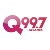 Q99.7 Atlanta pour PC