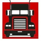 Top 40 Business Apps Like Used Truck / Trailer Sales - Best Alternatives