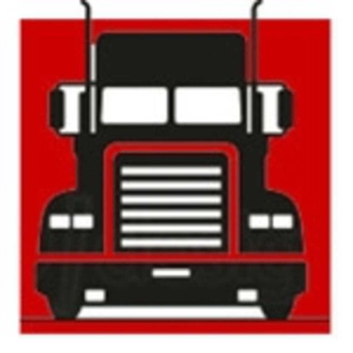 Used Truck / Trailer Sales iOS App