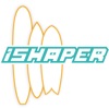 iShaper: Custom Surfboards