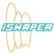 iShaper is a custom surfboard designer in your pocket