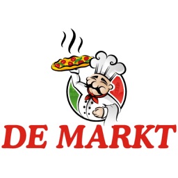 Shoarma De Markt Roosendaal