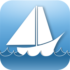 ‎FindShip - あなたの船を追跡する