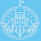 Download Historic Savannah Tour and you’ll have Self-Directed Historic walking tours for Savannah GA