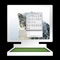 Using your iPhone or iPad, you can connect to a Mac or Windows PC, and see the files, programs, and resources exactly as you would if you were sitting at your desk, just on a smaller screen