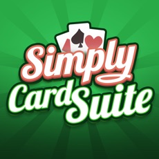 Activities of Simply Card Suite