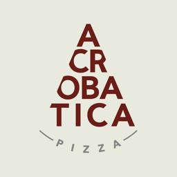 Acrobatica Pizza