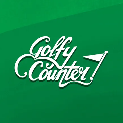 GolfyCounter Читы