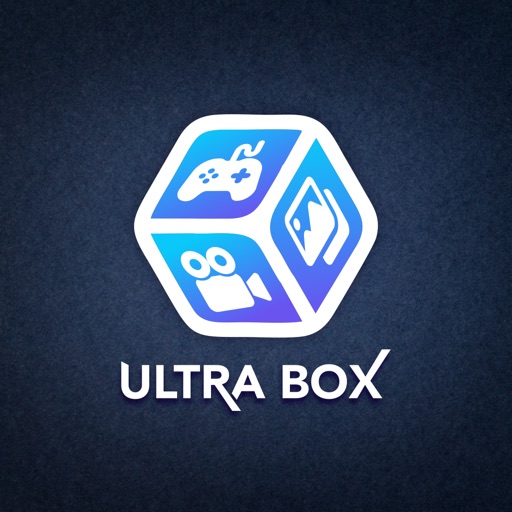 Ultra Box