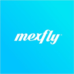 Mexfly