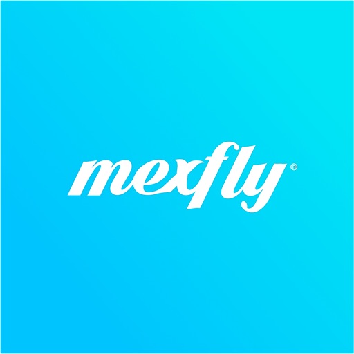 Mexfly