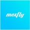 Mexfly offers a convenient and safe way to order foods 