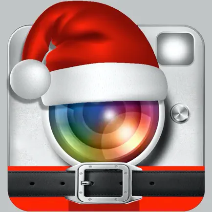 Christmas Lab - Stickers Image Cheats