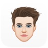 Get NashMoji ™ by Nash Grier for iOS, iPhone, iPad Aso Report