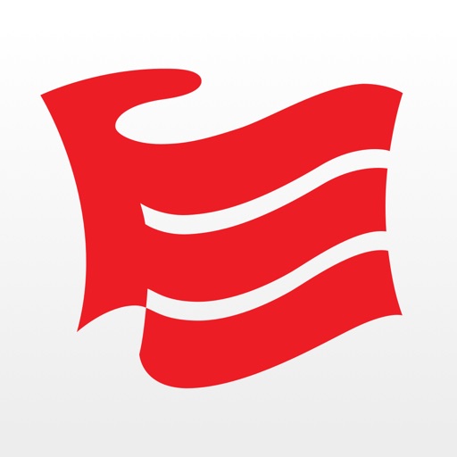 Essex Bank iOS App