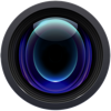 Anamorphic Pro apk