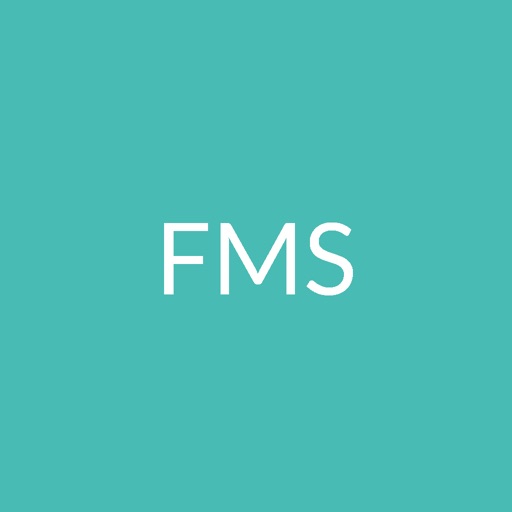 PASSFEED_FMS