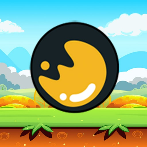 App Details Logo