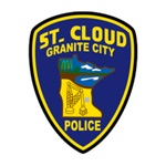 St. Cloud Police PeerConnect