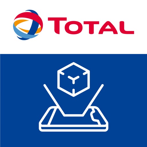 totalarexperiencelogo