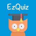 Top 35 Education Apps Like Ezquiz - Đề thi môn THCS, THPT - Best Alternatives