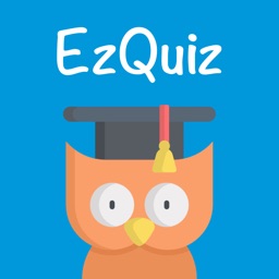 Ezquiz