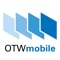 The OTWmobile app by Over the Wire helps you to take your office phone with you, wherever you go