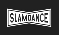 Slamdance