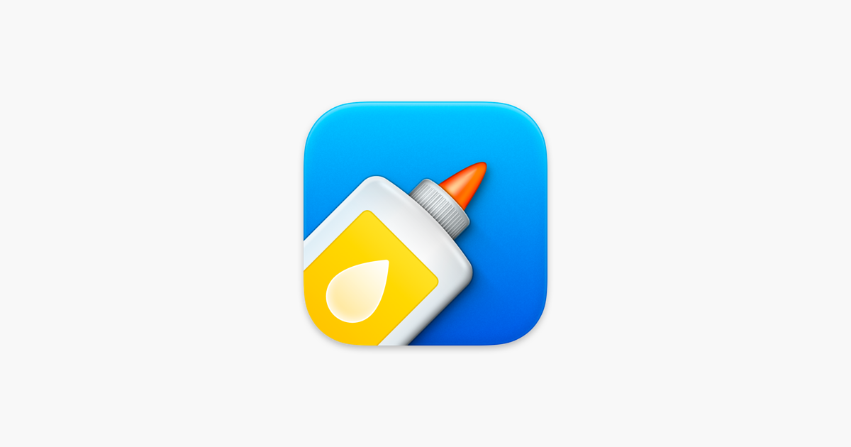 ‎PastePal - Clipboard Manager dans l'App Store