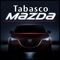 En Mazda Tabasco ¡Nos renovamos para ti