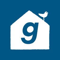 賃貸・お部屋探しはgoodroom / グッドルーム apk