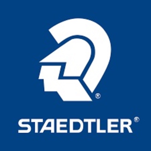 STAEDTLER Iberia