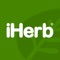 iHerb is a California-based retailer with more than 30,000 natural products from over 1,200 trusted brands
