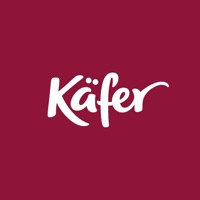 Feinkost Käfer mobile learning Avis