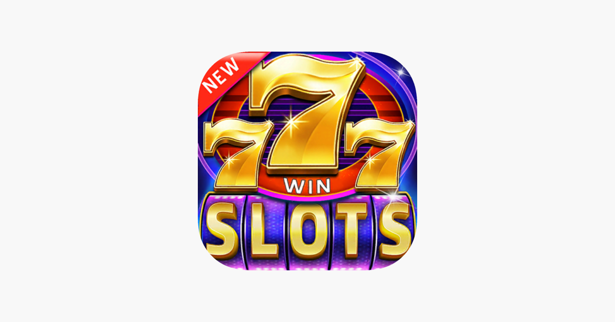 ‎Hot Seat Casino 777 slots game on the App Store