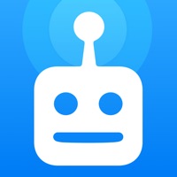 RoboKiller: Block Spam Calls