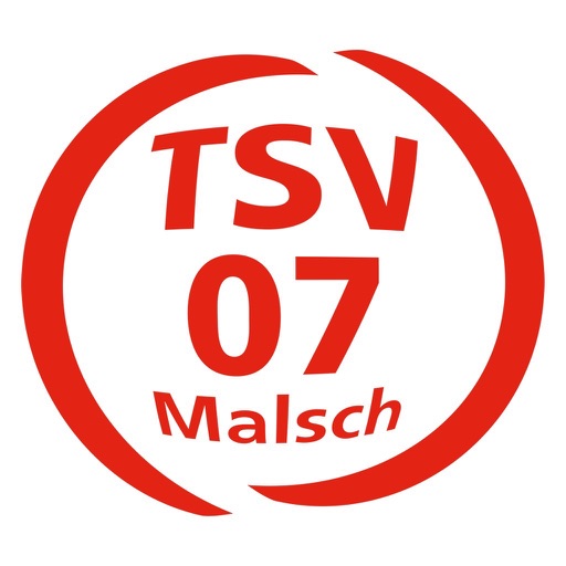 TSV07GermaniaMalsch