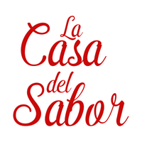 La Casa Del Sabor NY