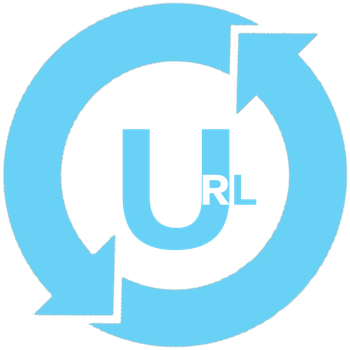 PhotoCloud-Easily Upload