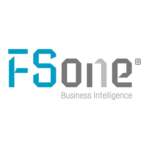 FSone_Menu