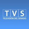 Senado TV